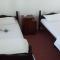 Guesthouse Mala Venecija