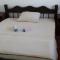 Guesthouse Mala Venecija