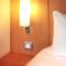 ibis Poitiers Sud - Пуатьє