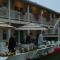 Best Western Marina State Beach