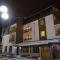 Apartments WinterSport