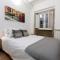 Apartamentos Pombal