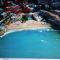 Apartamento Ones Playa Mero