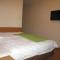 Hotel Pod Platanami