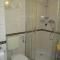 Hotel Pod Platanami