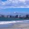 Apartment Bello Horizonte