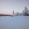 Vuokatti Cottages