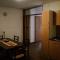 Apartments WinterSport
