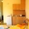 Foto: Sunny Beach Apartment 20 11/18