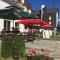 Apartments WinterSport