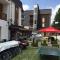 Apartments WinterSport