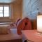 Hotel Restaurant Capricorns