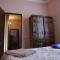 Guest house Dilijan Orran