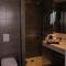 H24 HOTEL