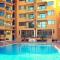 Foto: Sunny Beach Apartment 20 2/18