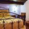 B&B Salotto Di Athena