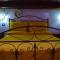 B&B Salotto Di Athena
