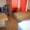 Foto: Sunny Beach Apartment 20 8/18