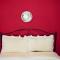 B&B Salotto Di Athena