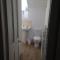 St Magnus Self Catering Lerwick