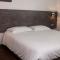H24 HOTEL