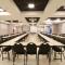 Occitano Apart Hotel