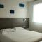 H24 HOTEL