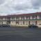 Flagship Inn