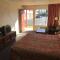Flagship Inn