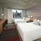 Hotel Indigo Denver Downtown - Union Station by IHG