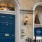 The Kennard Boutique Guesthouse - Bath