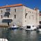 Apartment Roma