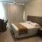 Resende Inn