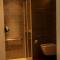 H24 HOTEL