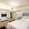 Ai Lian Shan Shui Homestay