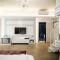 Ai Lian Shan Shui Homestay