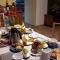 La Grande Mare photo 20