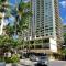 The Imperial Hawaii Resort