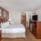Baymont by Wyndham Tuscola - Tuscola