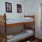 Foto: Iguassu Eco Hostel - Eco Suites 21/71