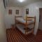 IguassuEcoHostel - Eco Suítes - Hostel mais próximo das Cataratas - فوز دو إيغواسو