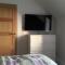 Ancrum House