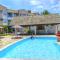 Foto: Yatch Village Flat 19/40