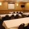 Best Western Baraboo Inn