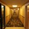 Best Western Baraboo Inn