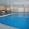 Best Western Baraboo Inn