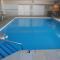 Best Western Baraboo Inn