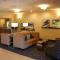 Best Western Baraboo Inn