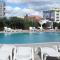 Foto: Sunny Beach Apartment 90 7/15