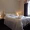 Sorbietrees B&B